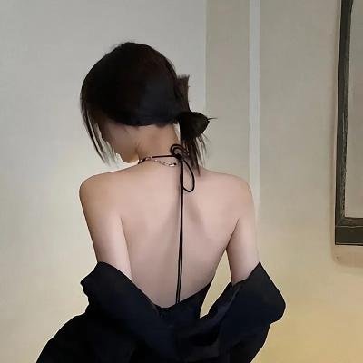 凶铃刺客