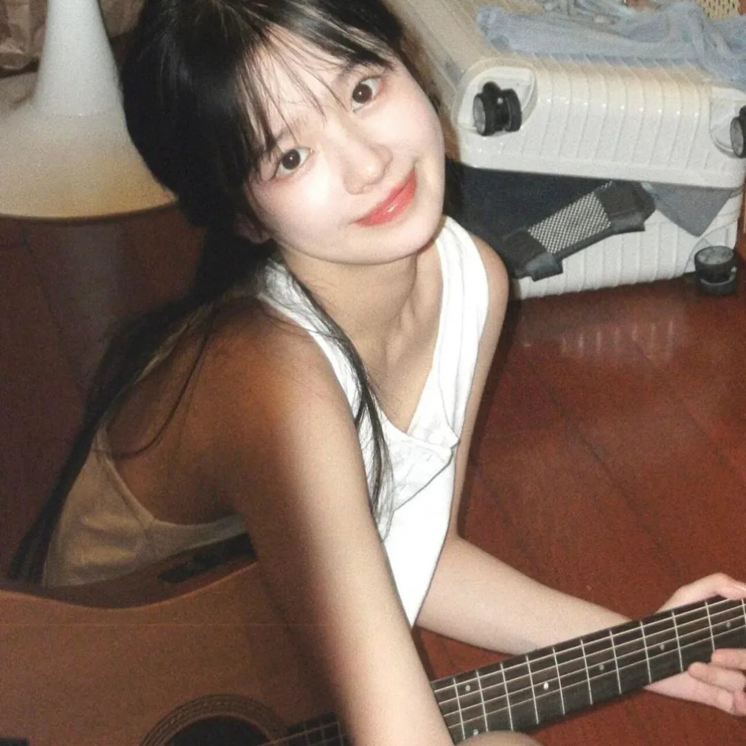 马里纳莱达
