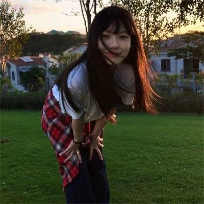 老虎甩须