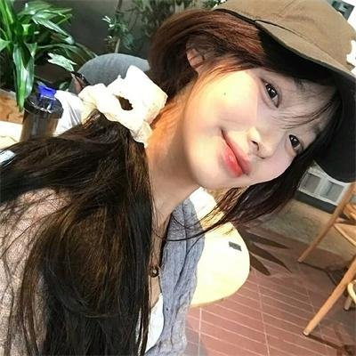 他不笨,他是我爸爸