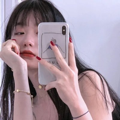 好想去你的世界爱你