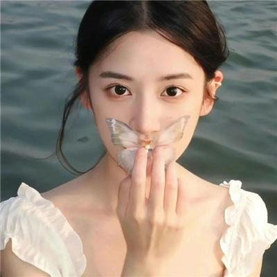 亲密的搭档