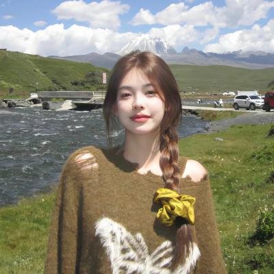没有妳的多重宇宙