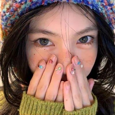 草原母亲