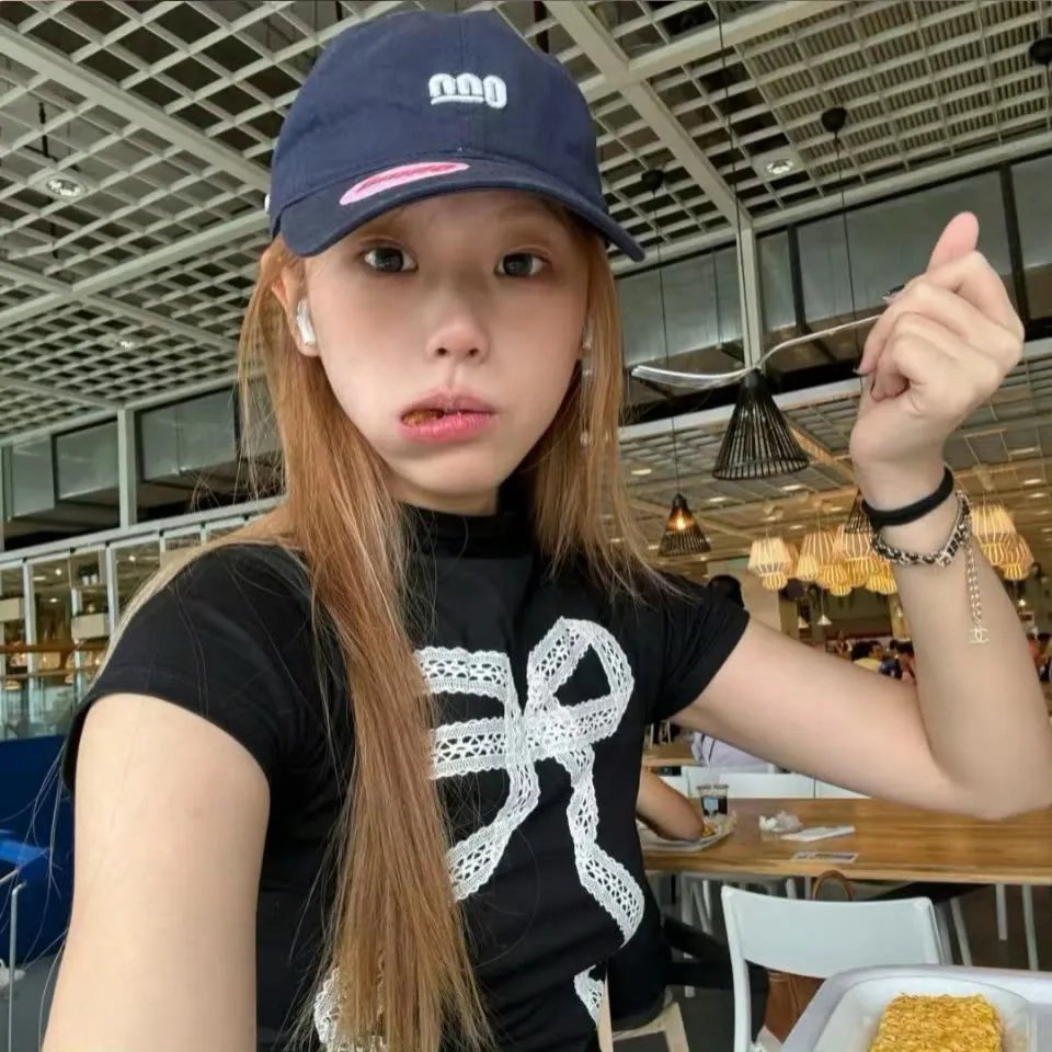 换妻游戏