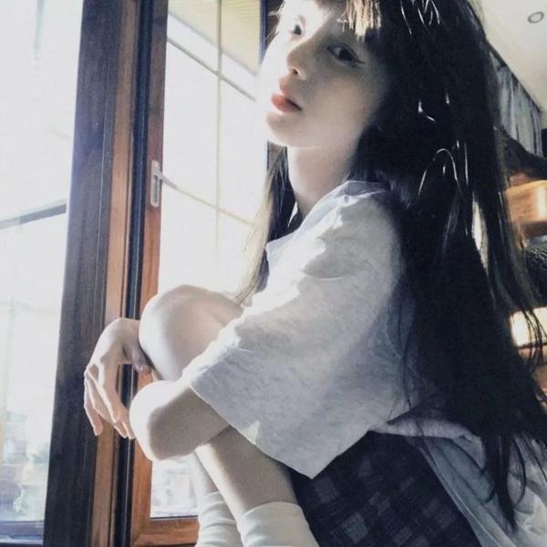 永远的831