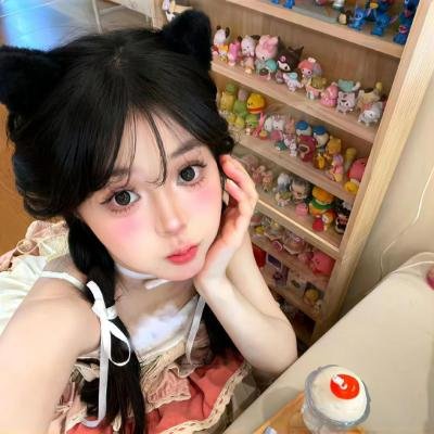 歌舞仙姬