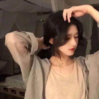 朤月东方——中秋奇遇夜