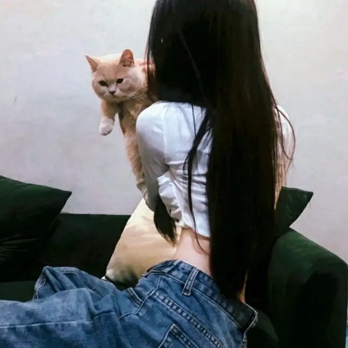 大话之少年游