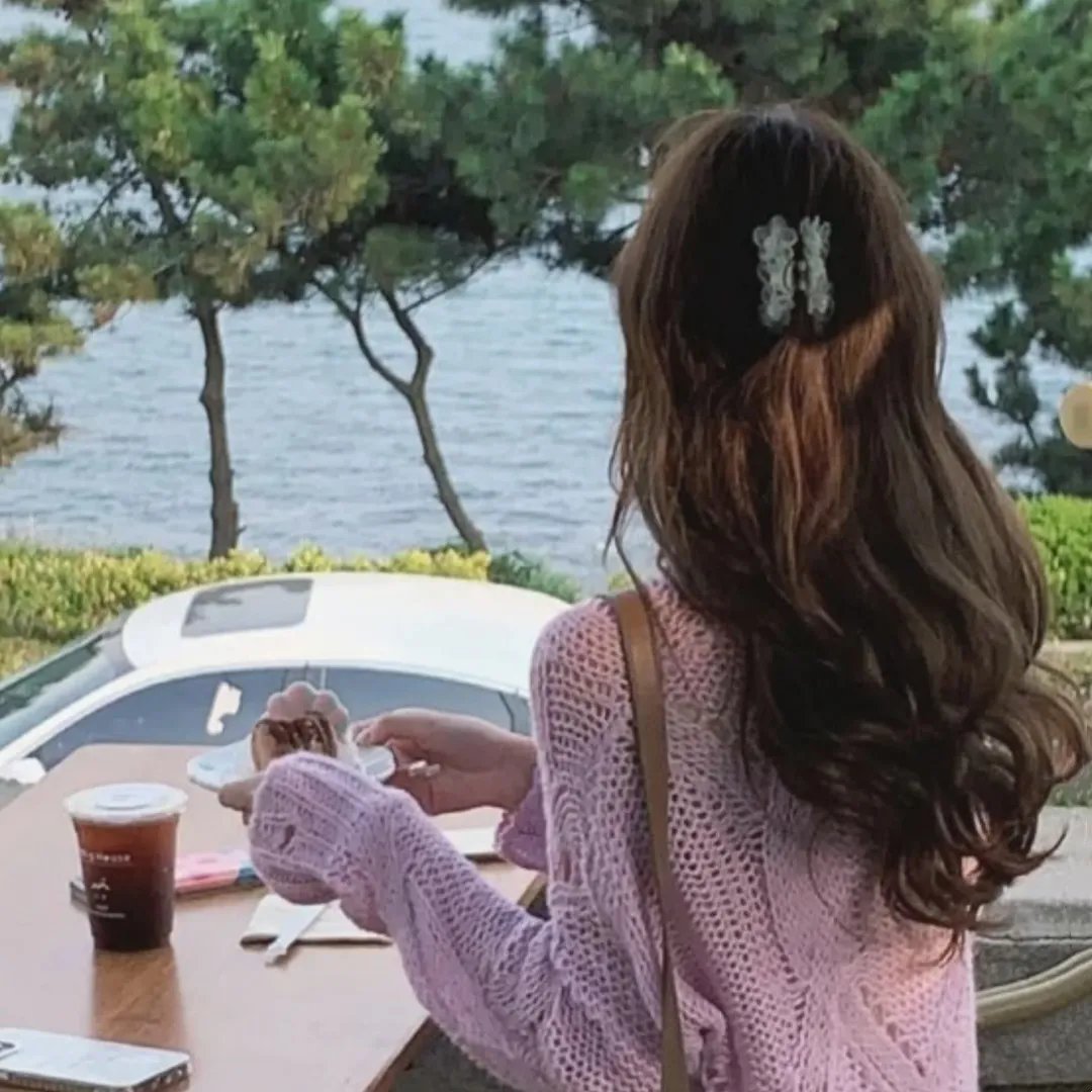 麦秋