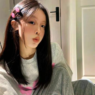 大过年的