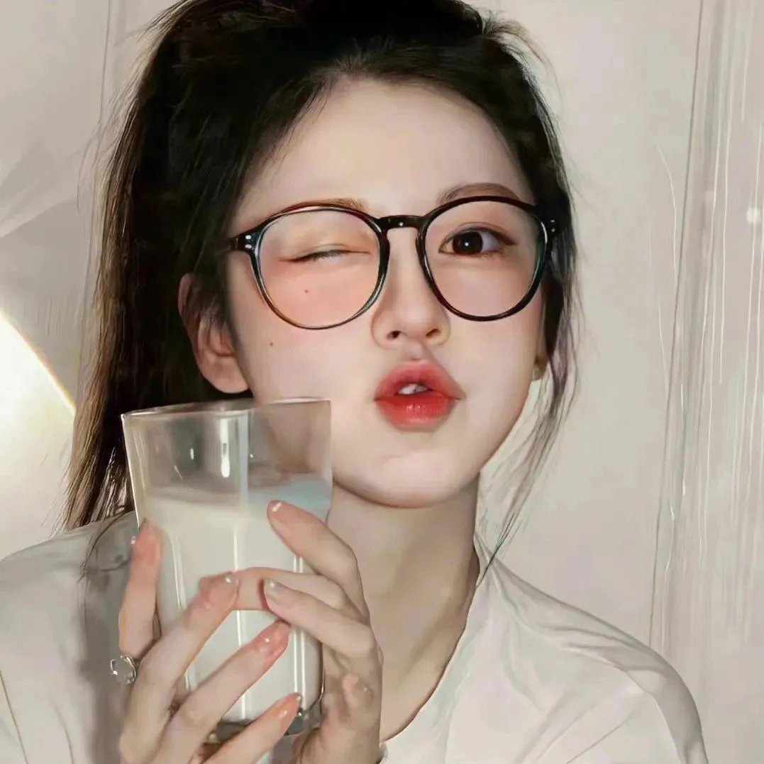 纸屋悦子的青春