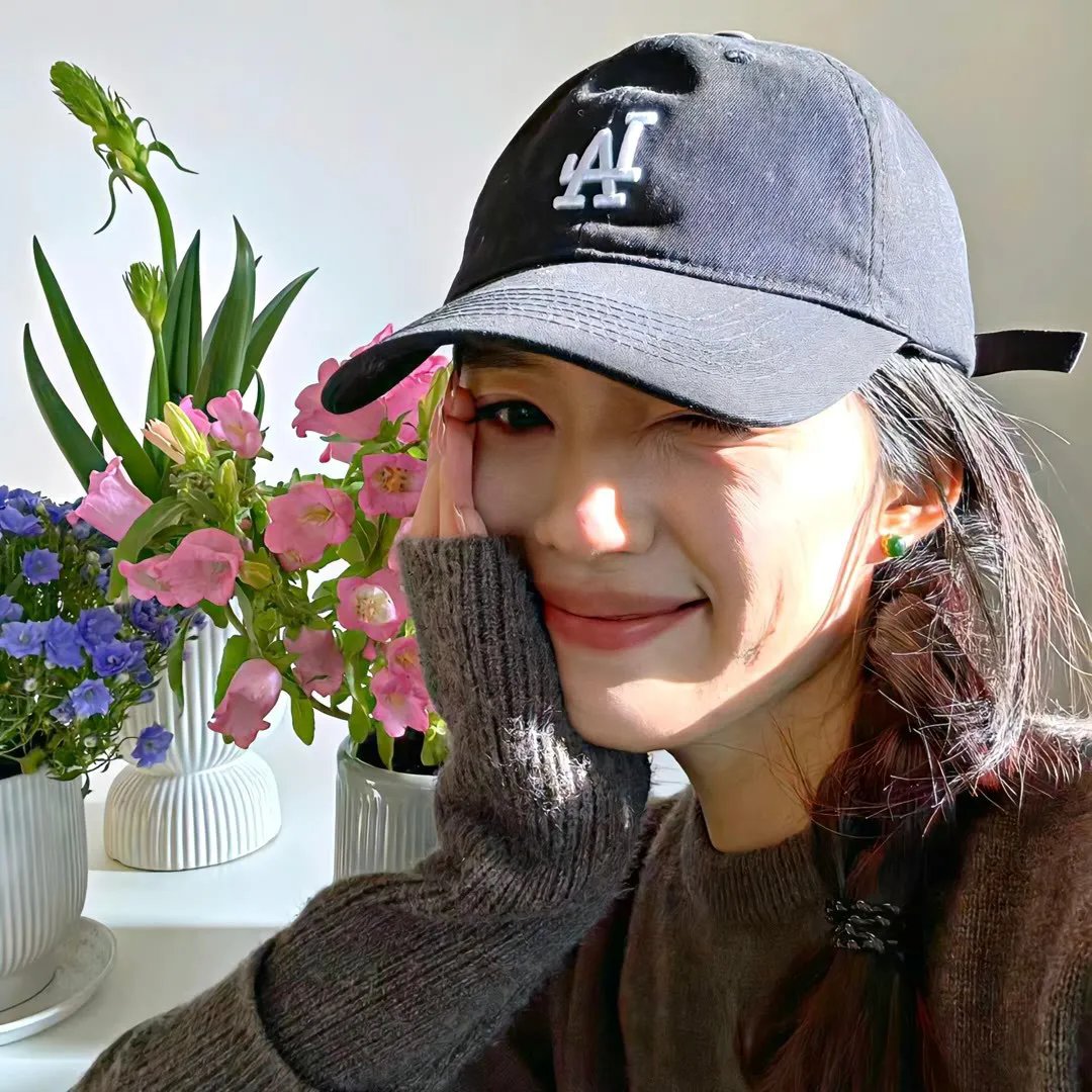 父子乐粤语
