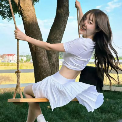 邮购新娘