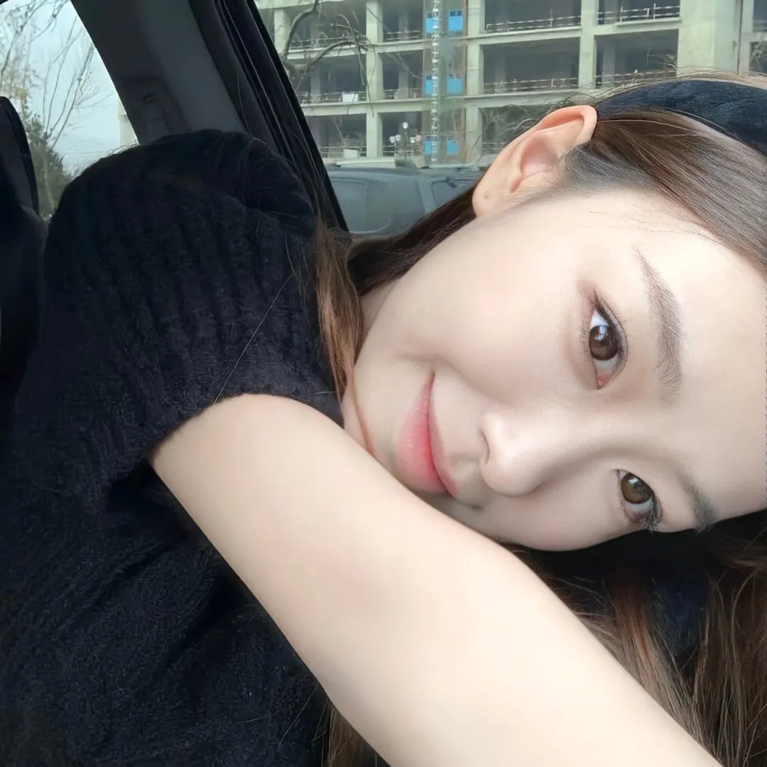 最后生死恋