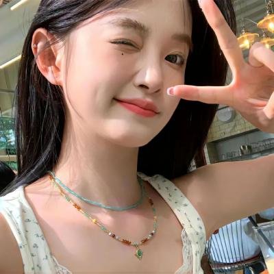 玩具熊的五夜后宫