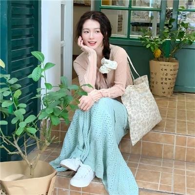 大雄与机器人王国