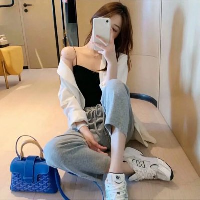 大雄与未来笔记