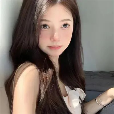 绑定第一季