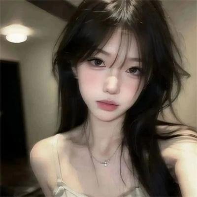 心动隔扇窗3:咫尺相望