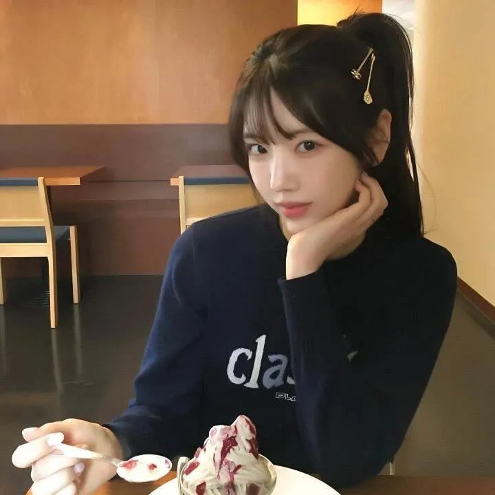 狂怒沙暴