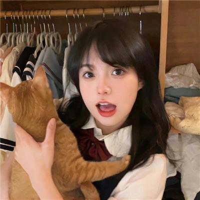 街头女斗士2:全球日志