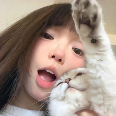 鱼水同欢