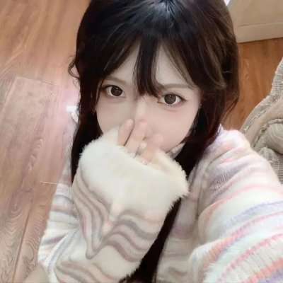 逃狱寻春