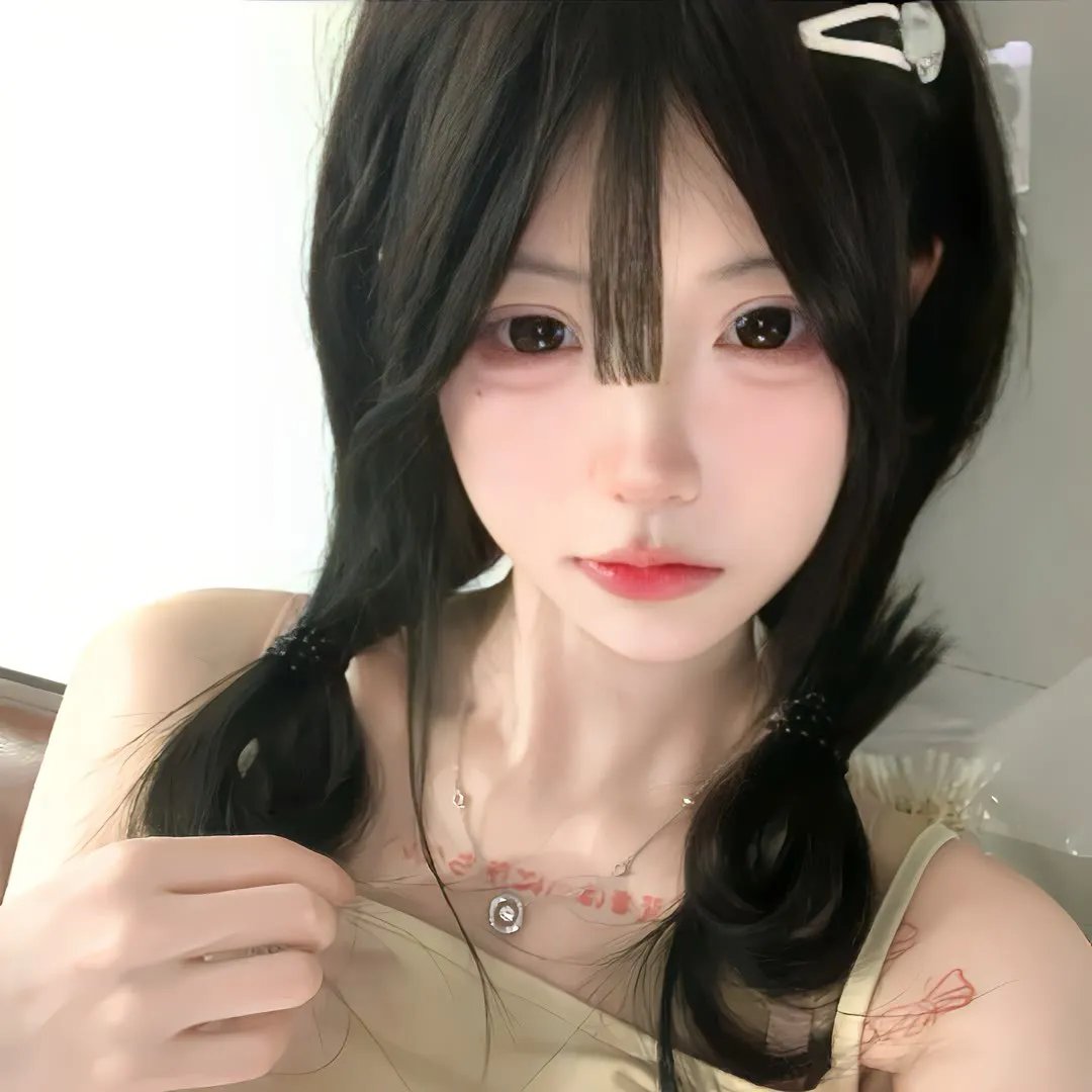 小路之歌