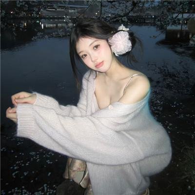 境界触发者第二季