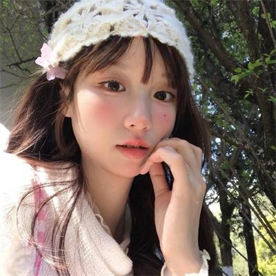 八公物语