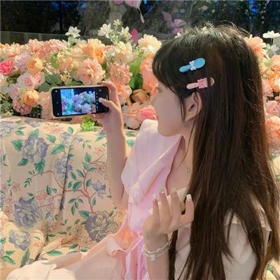 回到你怀抱