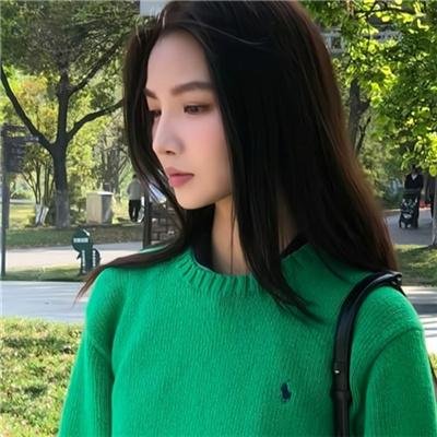没有鳞片的文森特