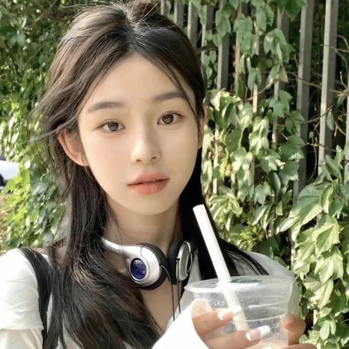 燃烧吧篮朋友