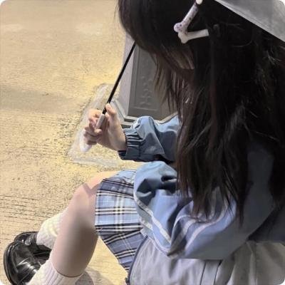 消失的王子