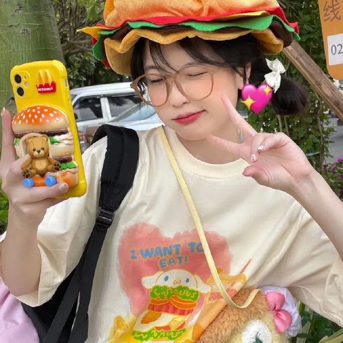 恶魔之手