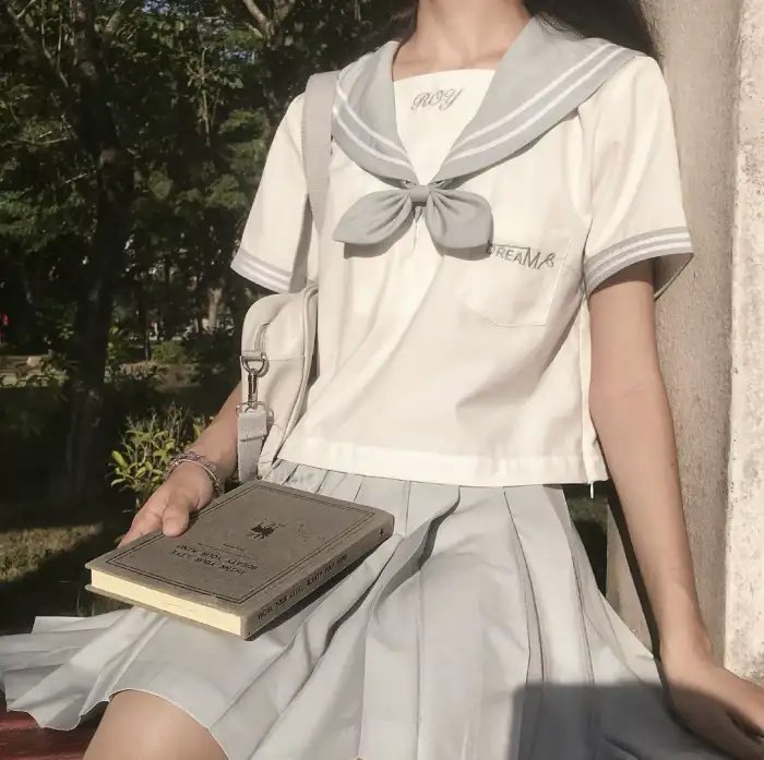 宝藏风云龙虎斗
