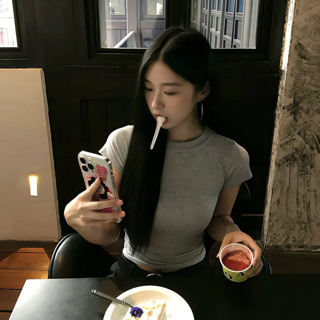 黑艳凤