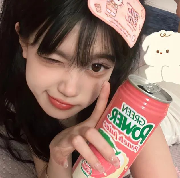 帕奥精神:凤凰高飞