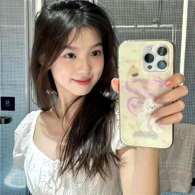 瑞莲