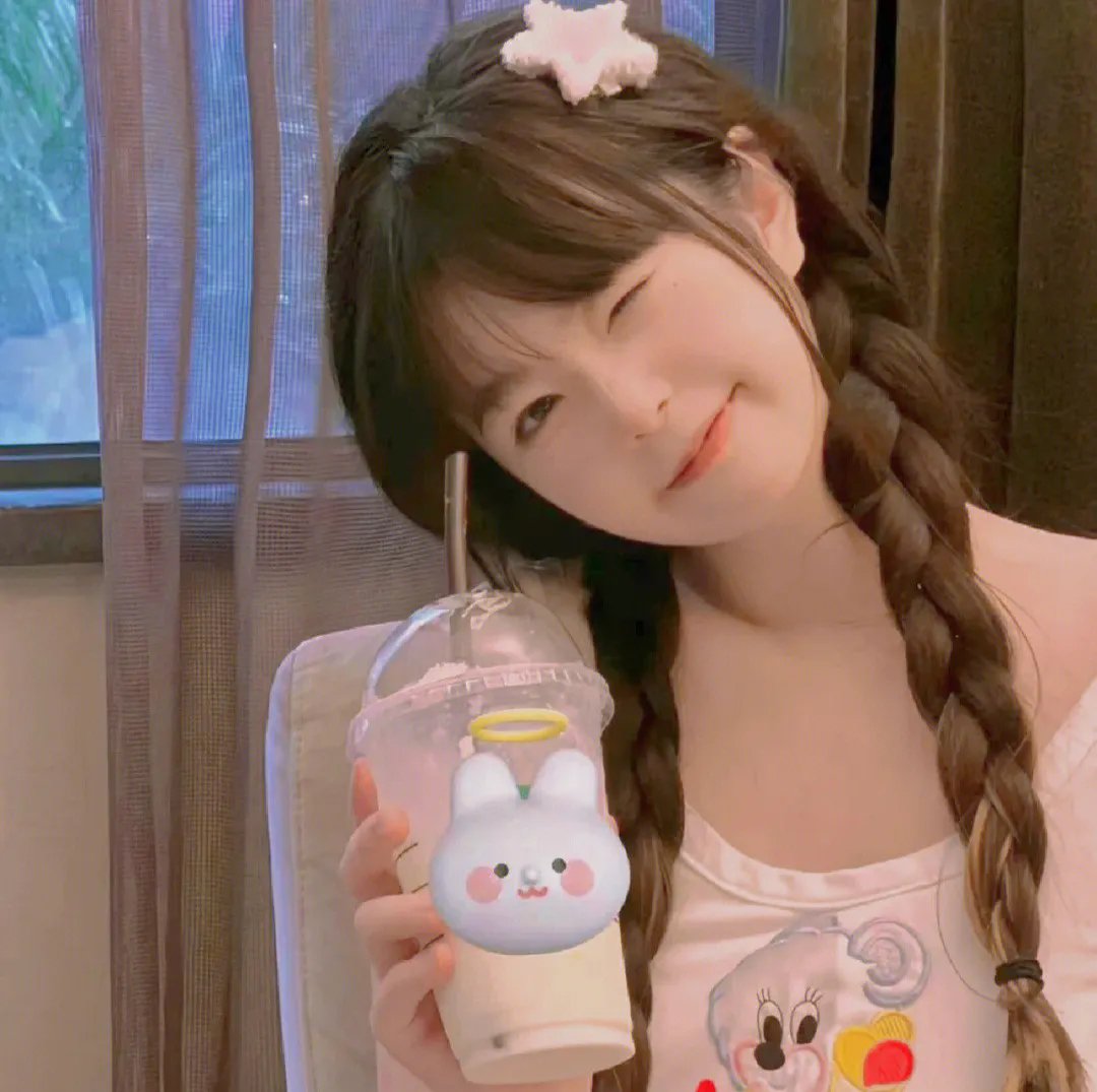 新忍者神龟